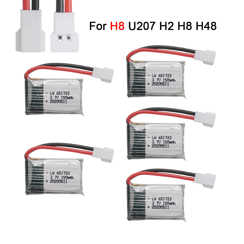 3.7v 150mah lipo RC Drone Batt - Rc Hobby Airplanes 评论和价格