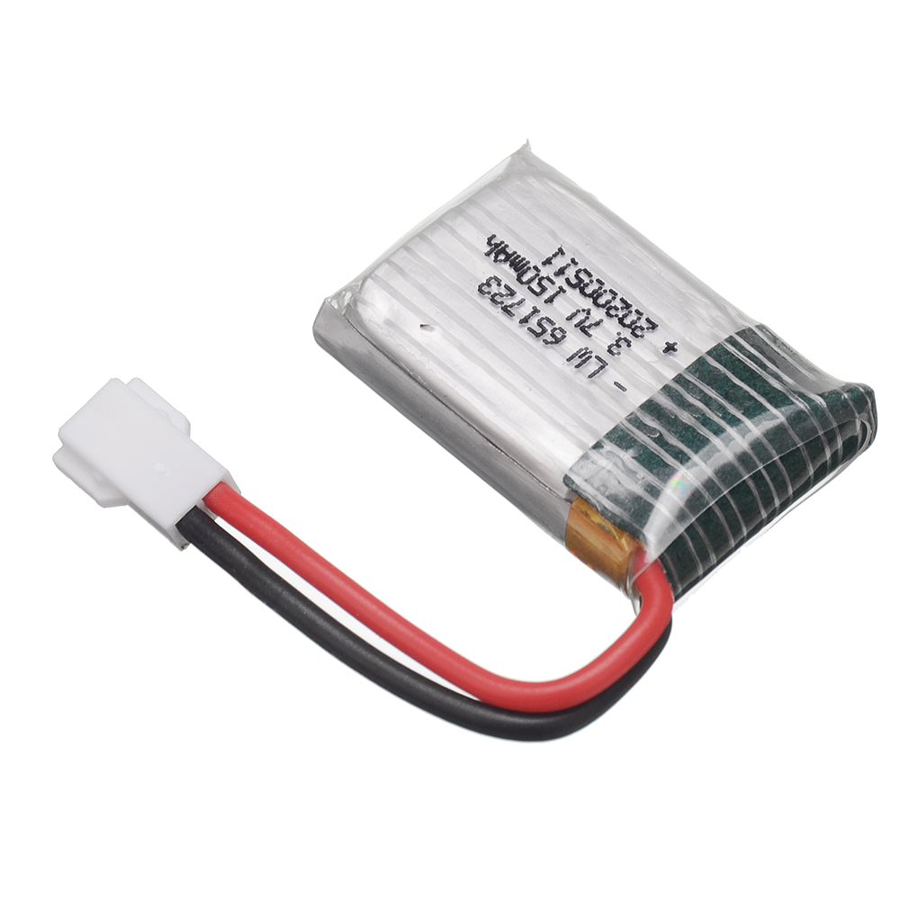 3.7v 150mah lipo RC Drone Batt - Rc Hobby Airplanes 评论和价格