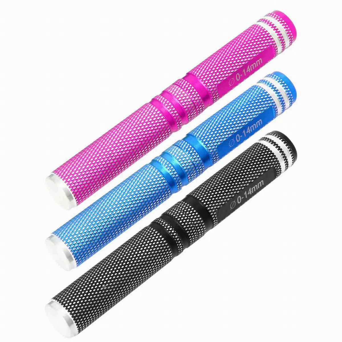 Metal Hole Puncher For HSP 1:1 - Rc Hobby Drill 评论和价格