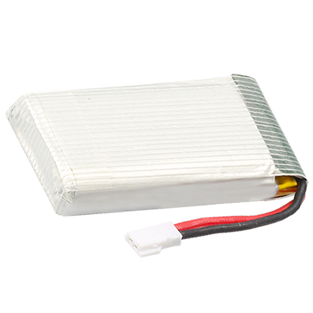 3.7V 1200mah 903052 Lipo Batte - Rc Hobby Airplanes 评论和价格