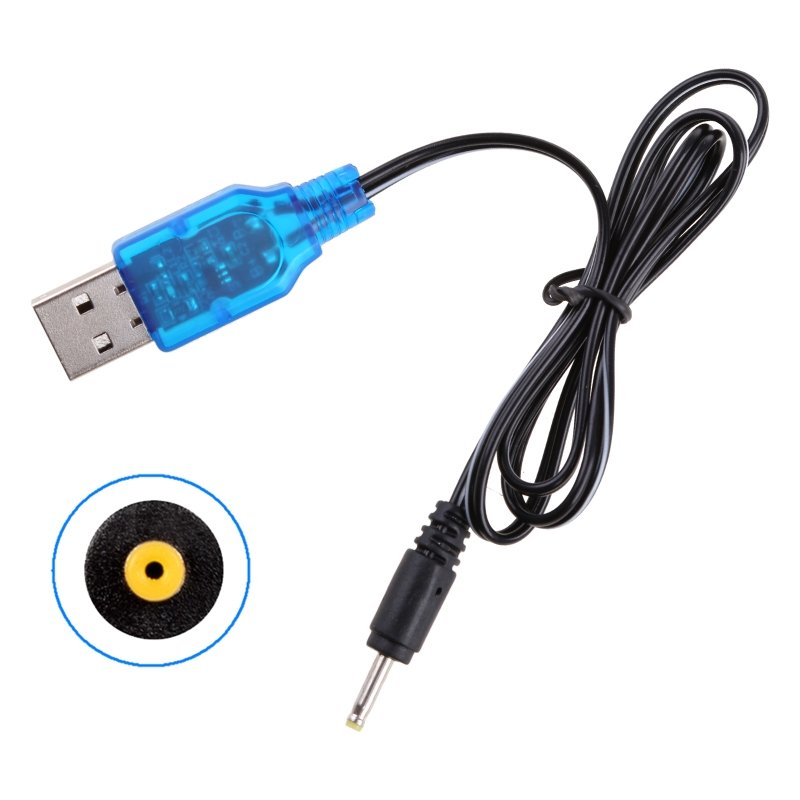 3.7V Battery USB 2.5mm/3.5mm F - Rc Hobby Grade 评论和价格