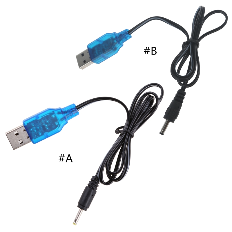 3.7V Battery USB 2.5mm/3.5mm F - Rc Hobby Grade 评论和价格