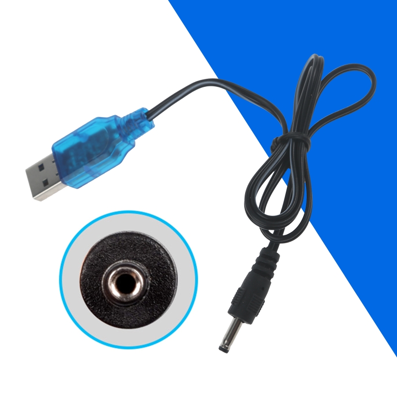 3.7V Battery USB 2.5mm/3.5mm F - Rc Hobby Grade 评论和价格