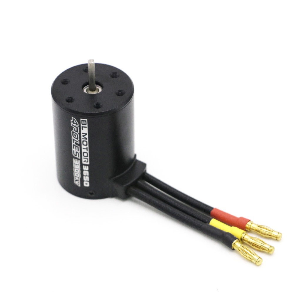 New Upgrade Waterproof 3650 39 - Esc Waterproof 60A 评论和价格