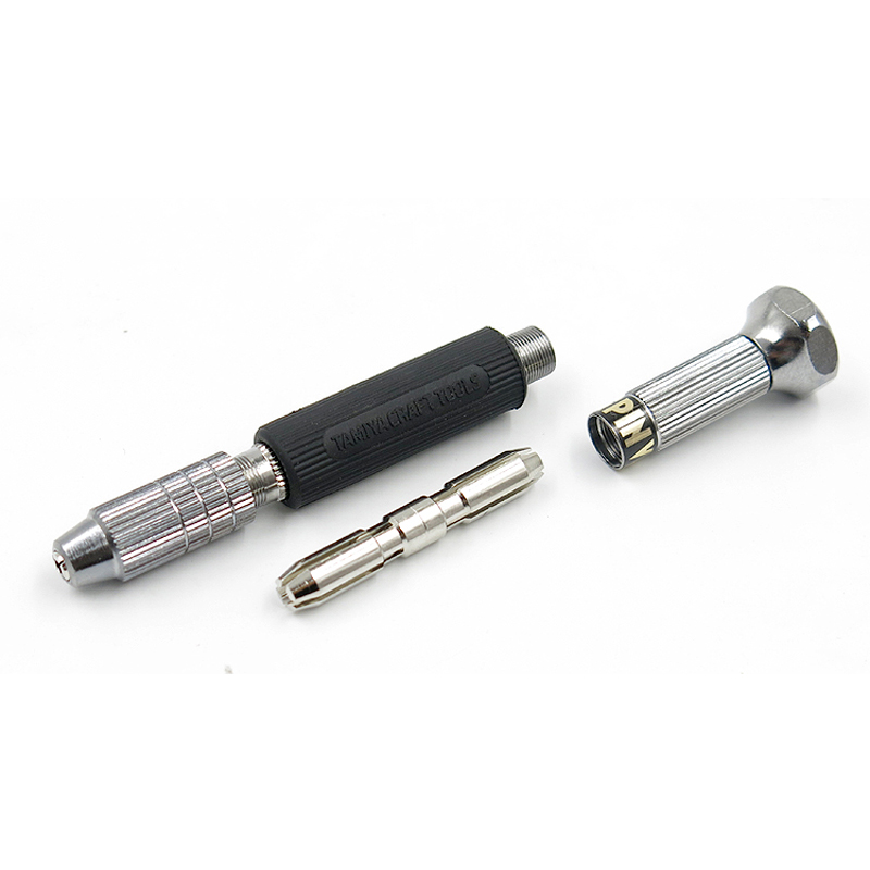 TAMIYA 74112 Fine Pin Vise D-R - Rc Hobby Drill 评论和价格