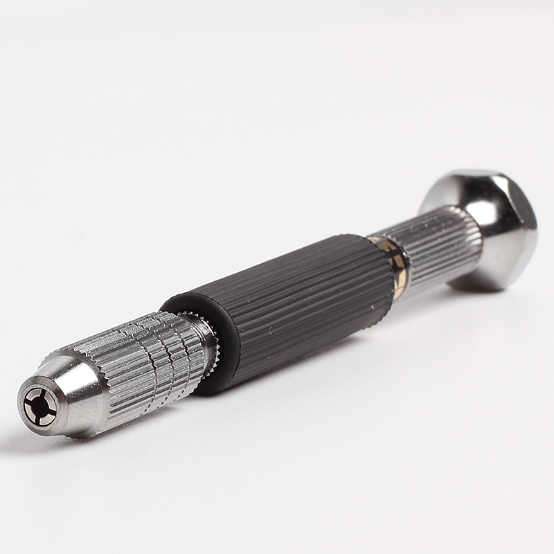 TAMIYA 74112 Fine Pin Vise D-R - Rc Hobby Drill 评论和价格