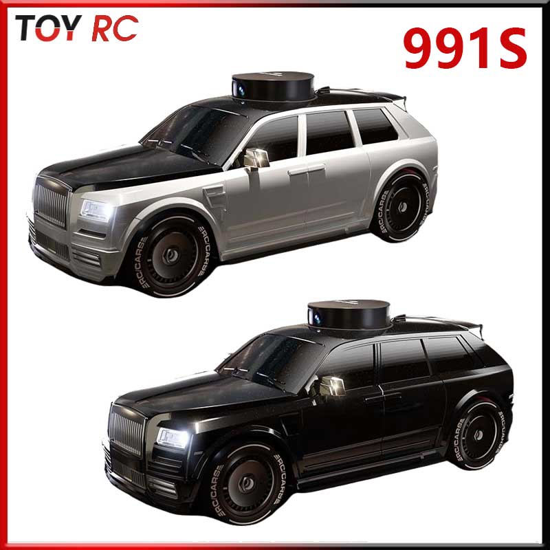 911s Rc Car Hd Camera 4 5 Inch - Rc Hobby Photos 评论和价格