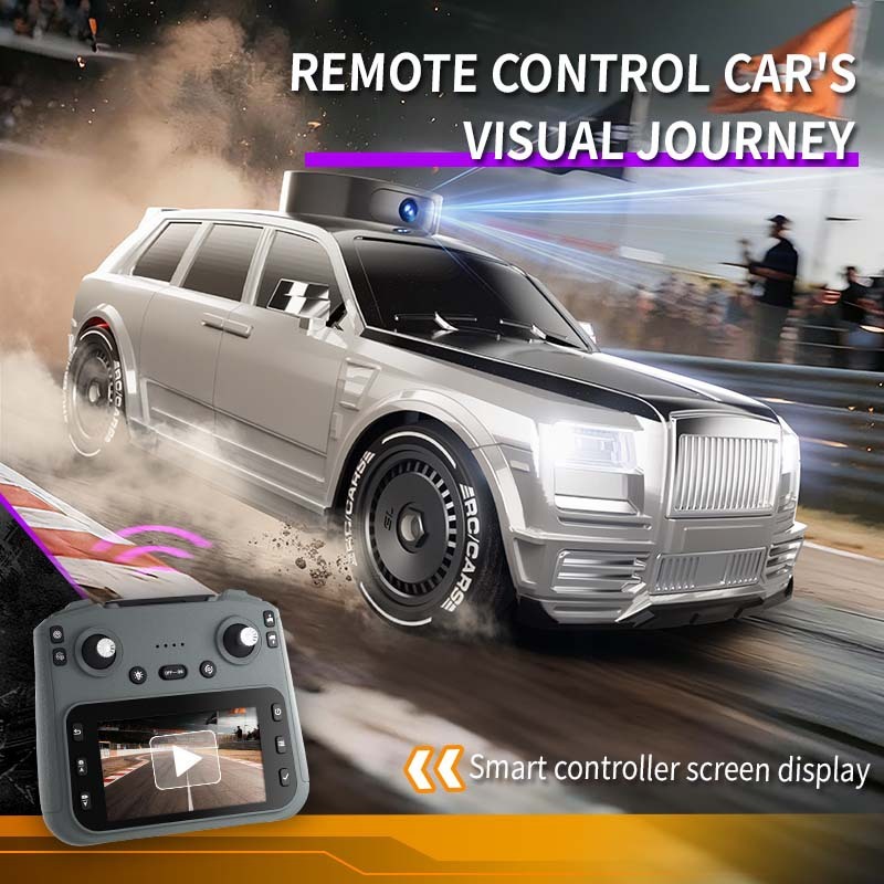 911s Rc Car Hd Camera 4 5 Inch - Rc Hobby Photos 评论和价格