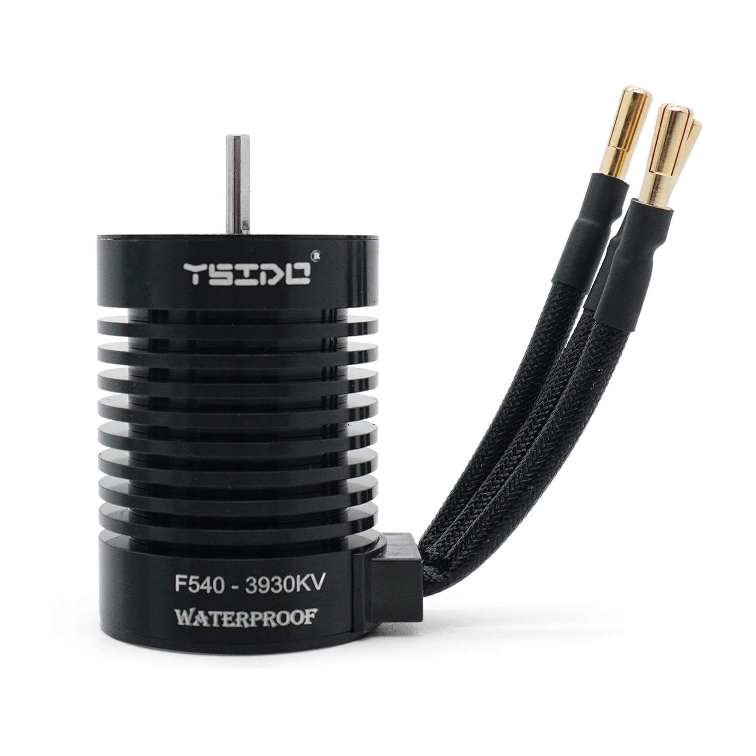 F540 Sensorless Waterproof Bru - Esc Waterproof 60A 评论和价格