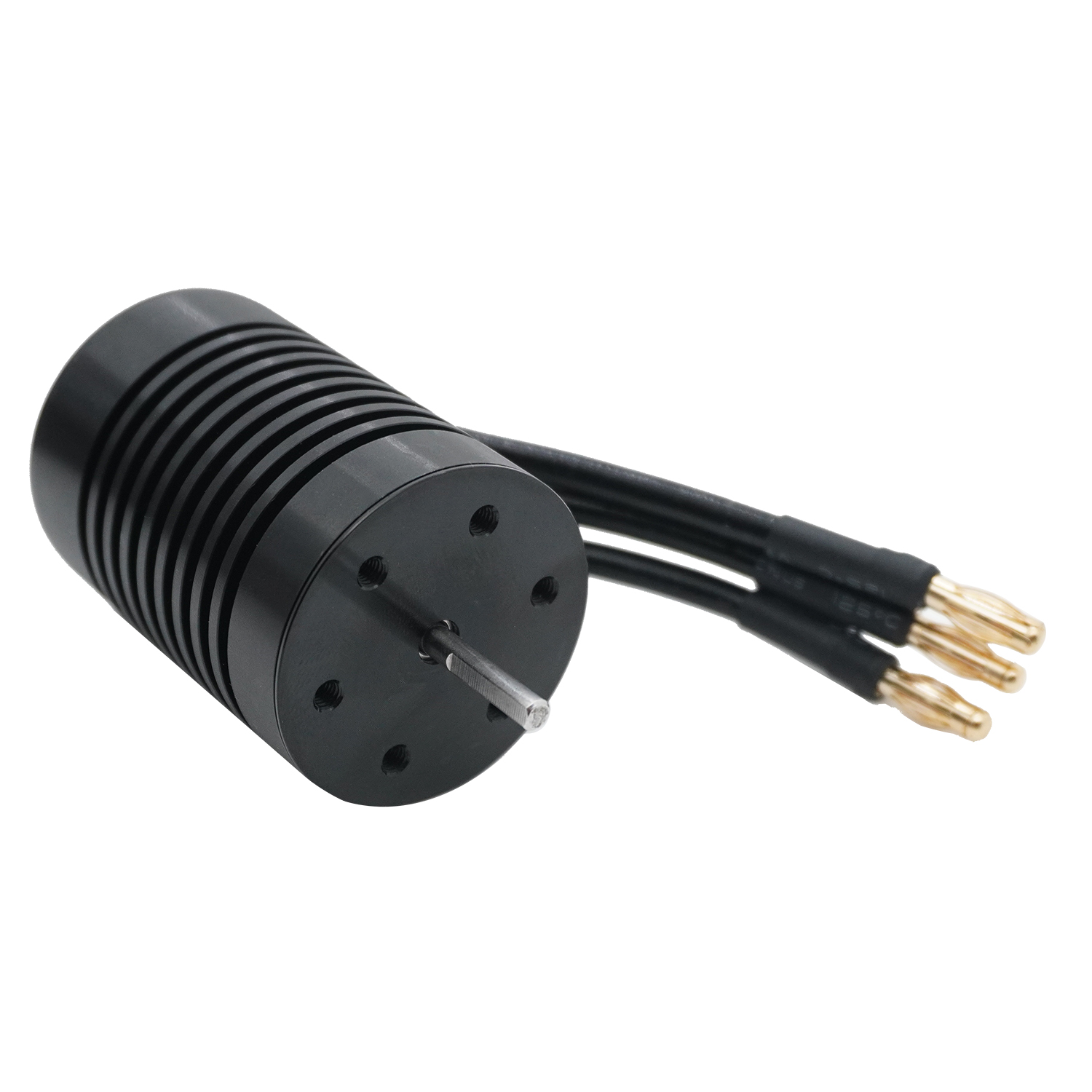 F540 Sensorless Waterproof Bru - Esc Waterproof 60A 评论和价格