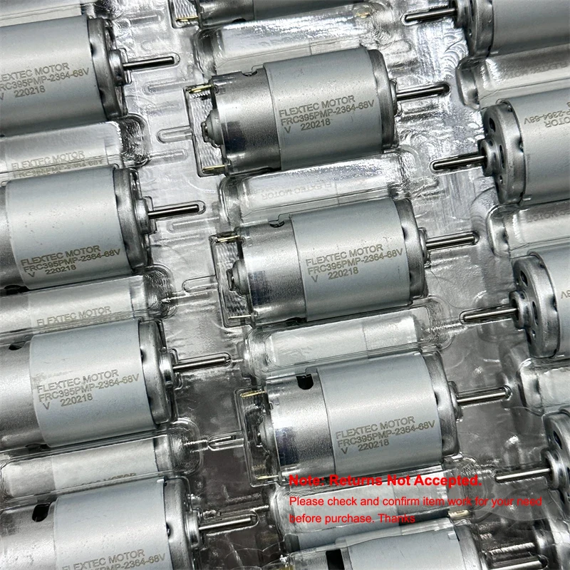 1PC Small RC-395-2364 Carbon B - Rc Hobby Drill 评论和价格