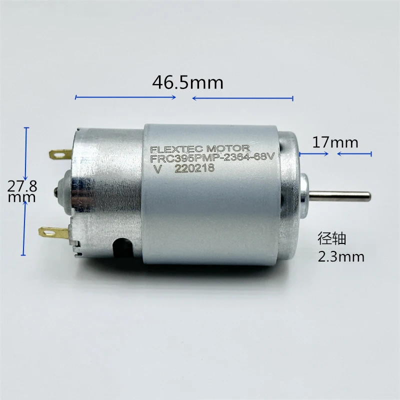 1PC Small RC-395-2364 Carbon B - Rc Hobby Drill 评论和价格