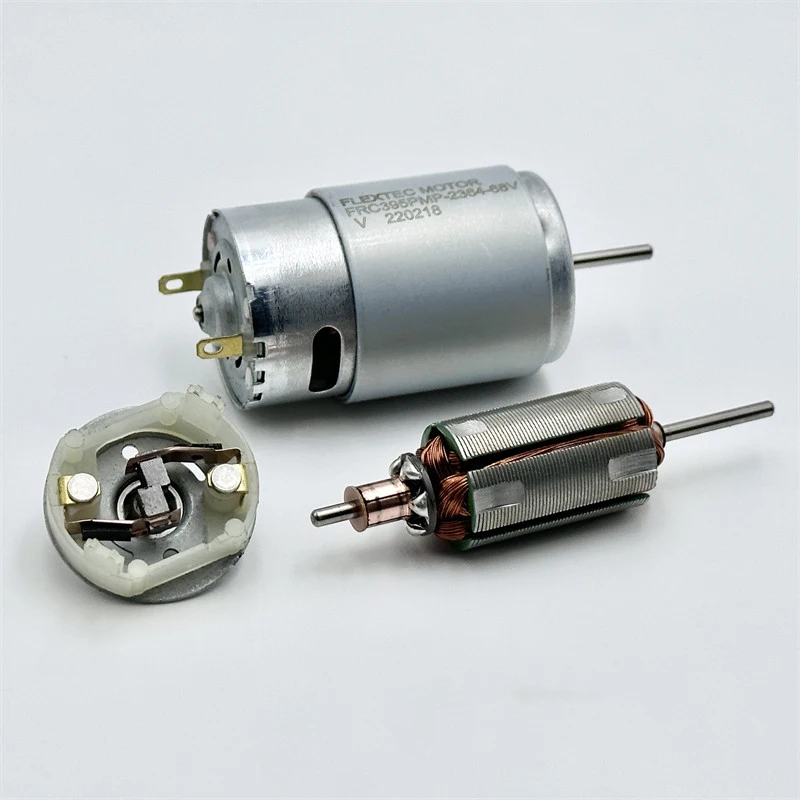 1PC Small RC-395-2364 Carbon B - Rc Hobby Drill 评论和价格