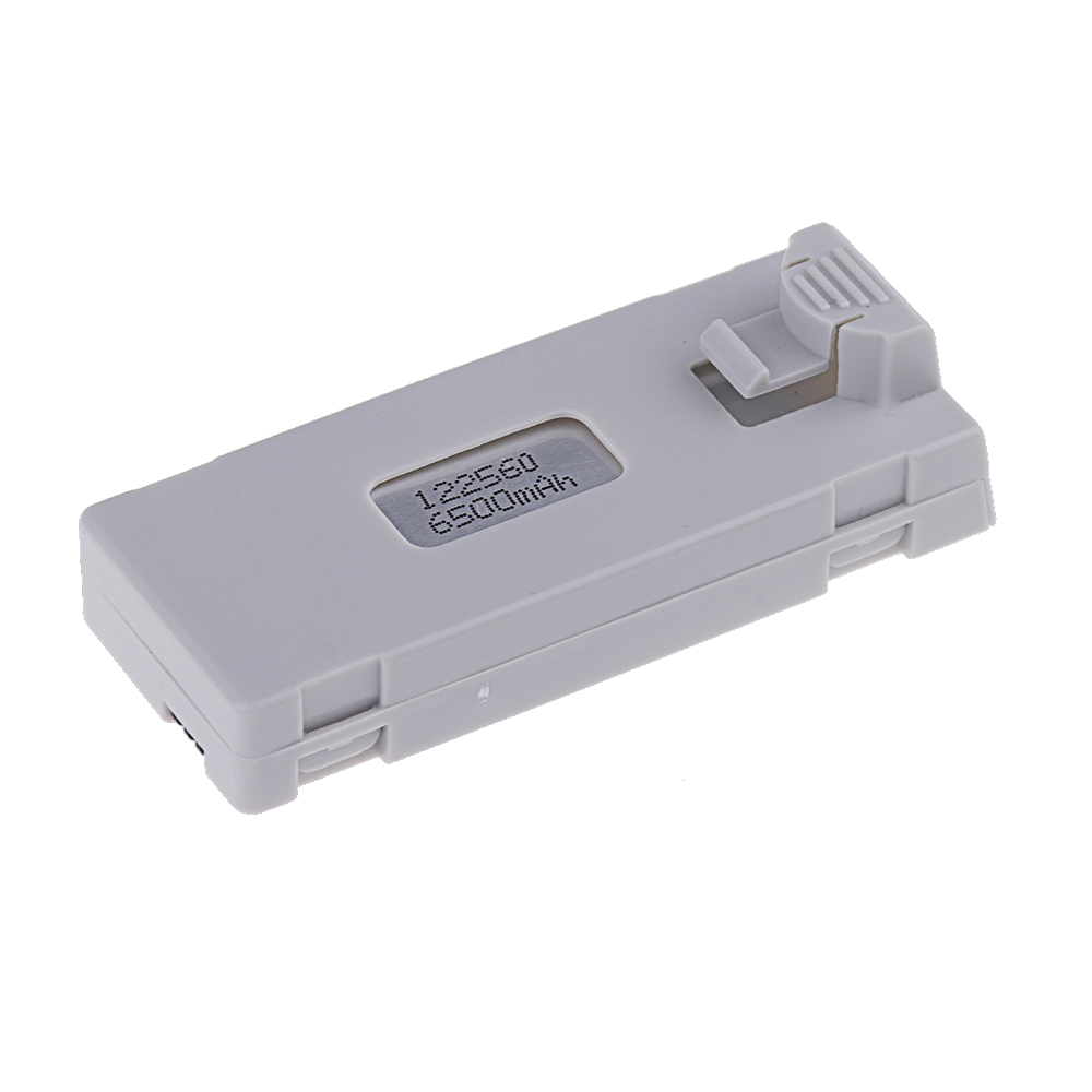 Original E88 Battery 3.7V 6500 - Rc Hobby Airplanes 评论和价格