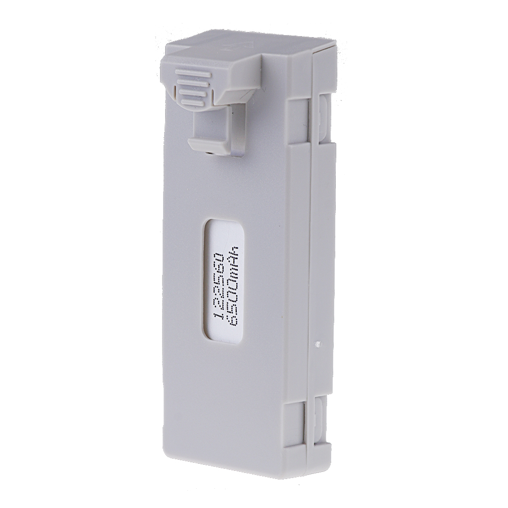 Original E88 Battery 3.7V 6500 - Rc Hobby Airplanes 评论和价格