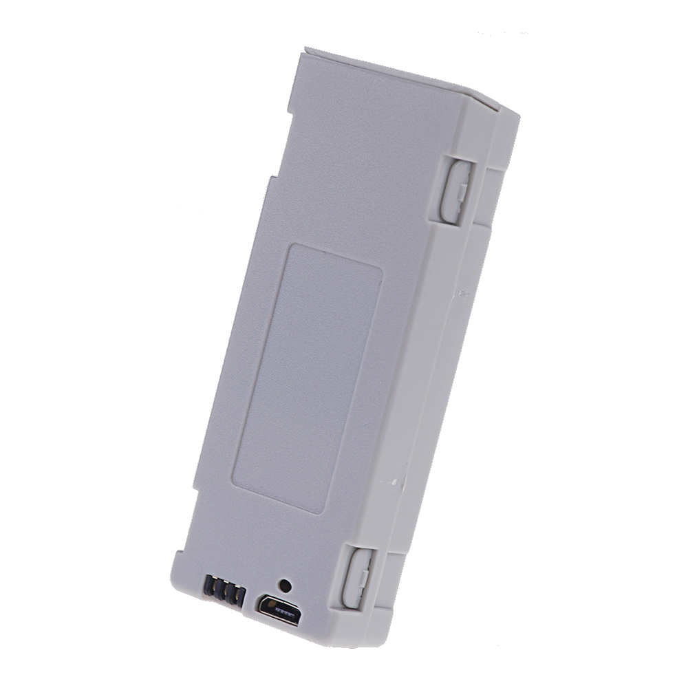 Original E88 Battery 3.7V 6500 - Rc Hobby Airplanes 评论和价格