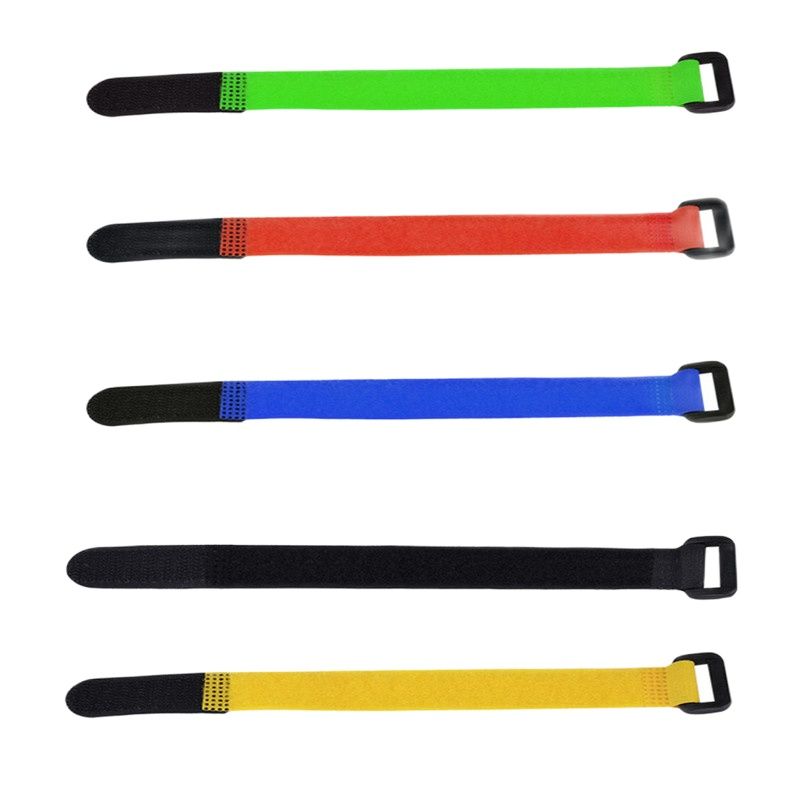 Battery Strap Belt 20*300MM Ma - Rc Hobby Grade 评论和价格