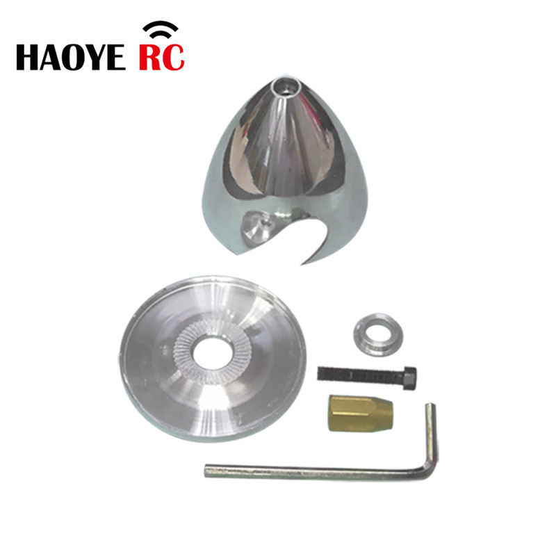 HY 1 Set 2 Blades Aluminum Spi - Rc Hobby Drill 评论和价格
