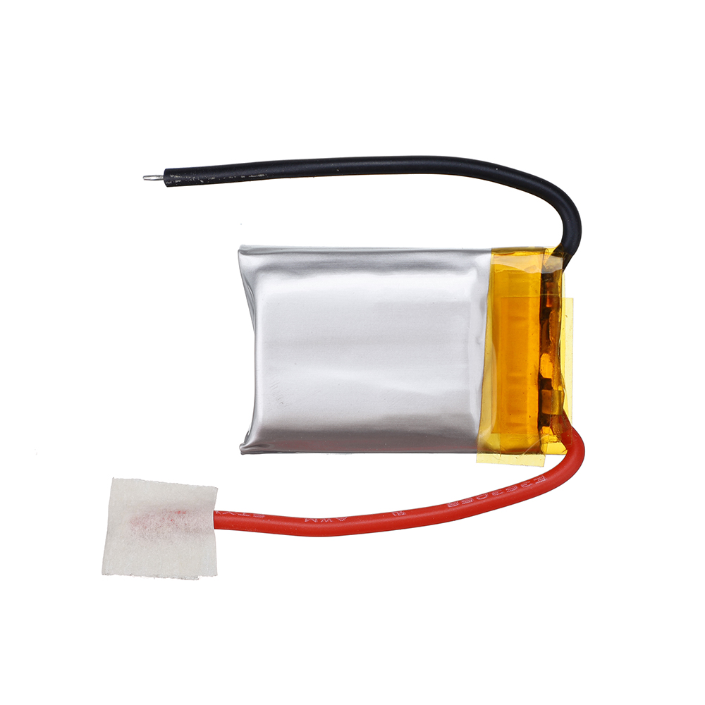 Lipo 180mAh 3.7V Battery for S - Rc Hobby Airplanes 评论和价格