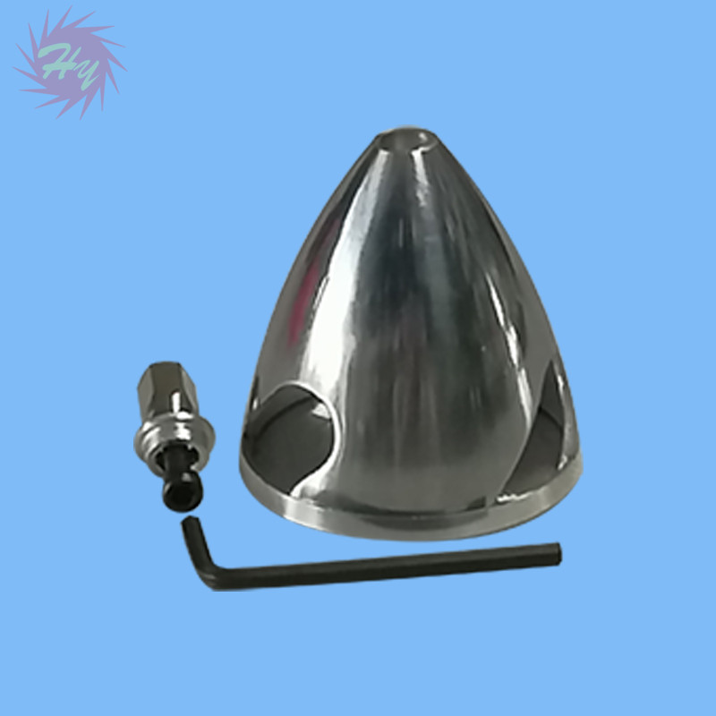 1 Set 3 Blades Aluminum Spinne - Rc Hobby Drill 评论和价格