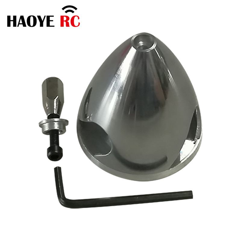 Haoye 1 Set 3 Blades Aluminum  - Rc Hobby Drill 评论和价格