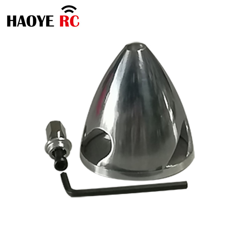 Haoye 1 Set 3 Blades Aluminum  - Rc Hobby Drill 评论和价格