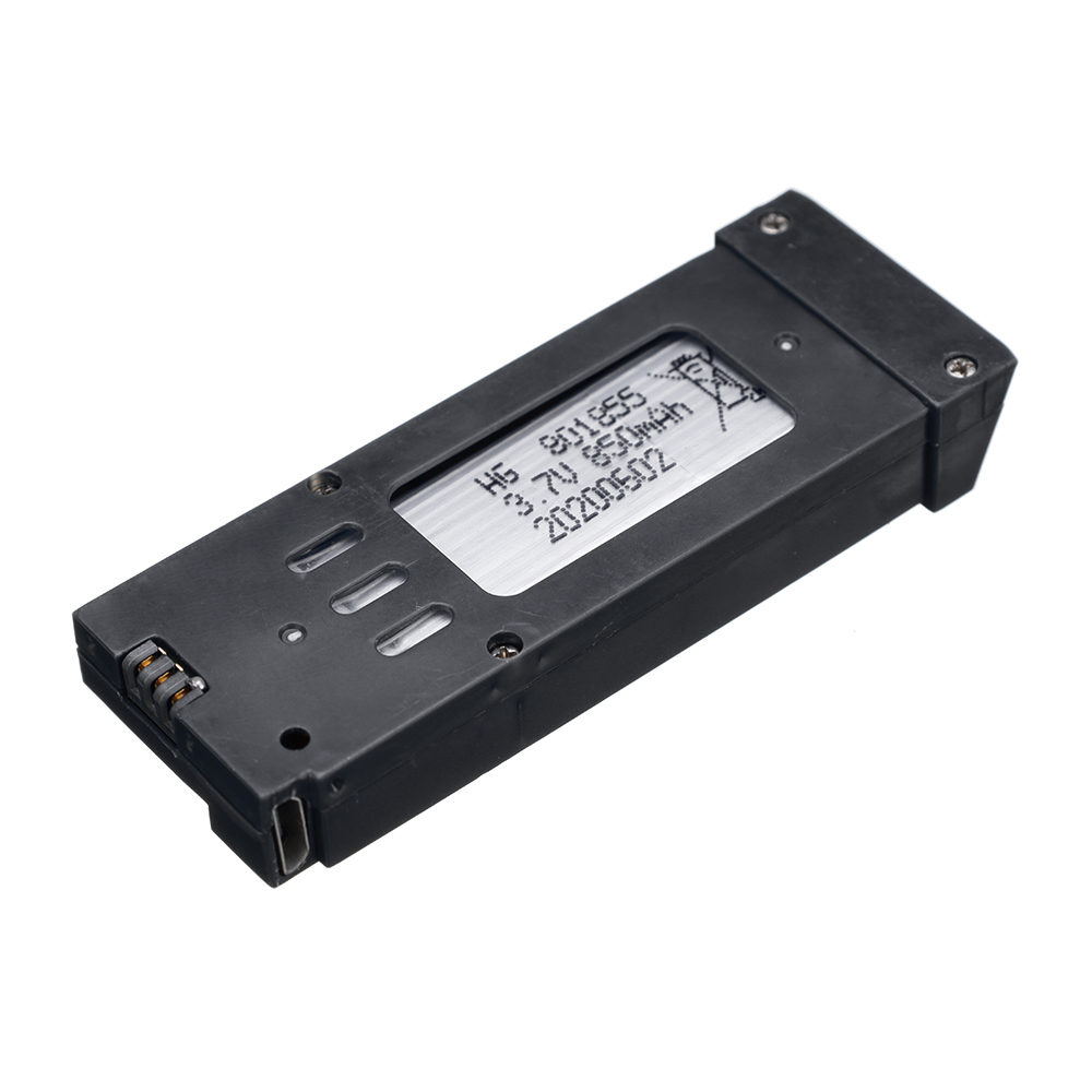 3.7V 850mAh RC Drone Battery f - Rc Hobby Airplanes 评论和价格