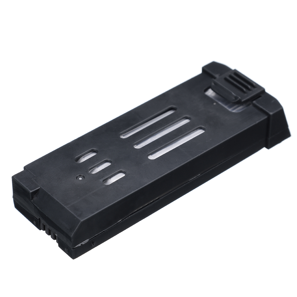 3.7V 850mAh RC Drone Battery f - Rc Hobby Airplanes 评论和价格