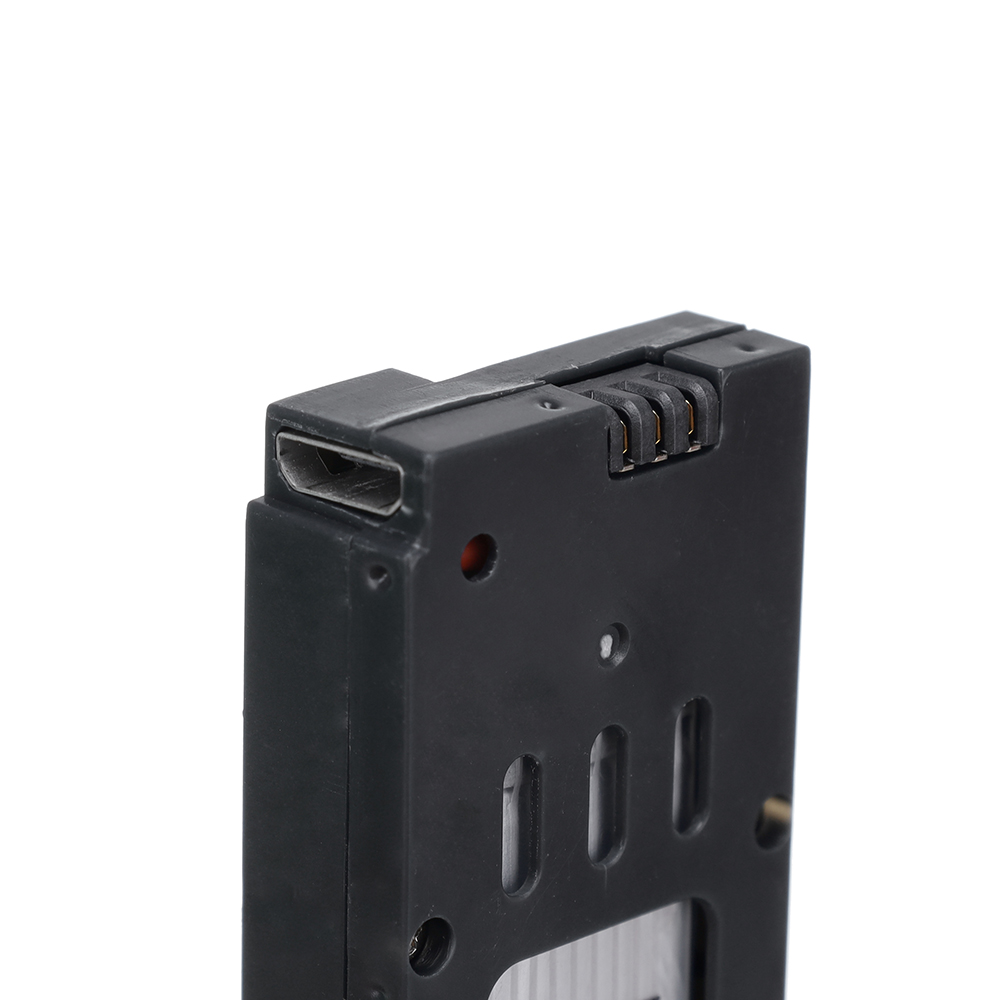 3.7V 850mAh RC Drone Battery f - Rc Hobby Airplanes 评论和价格