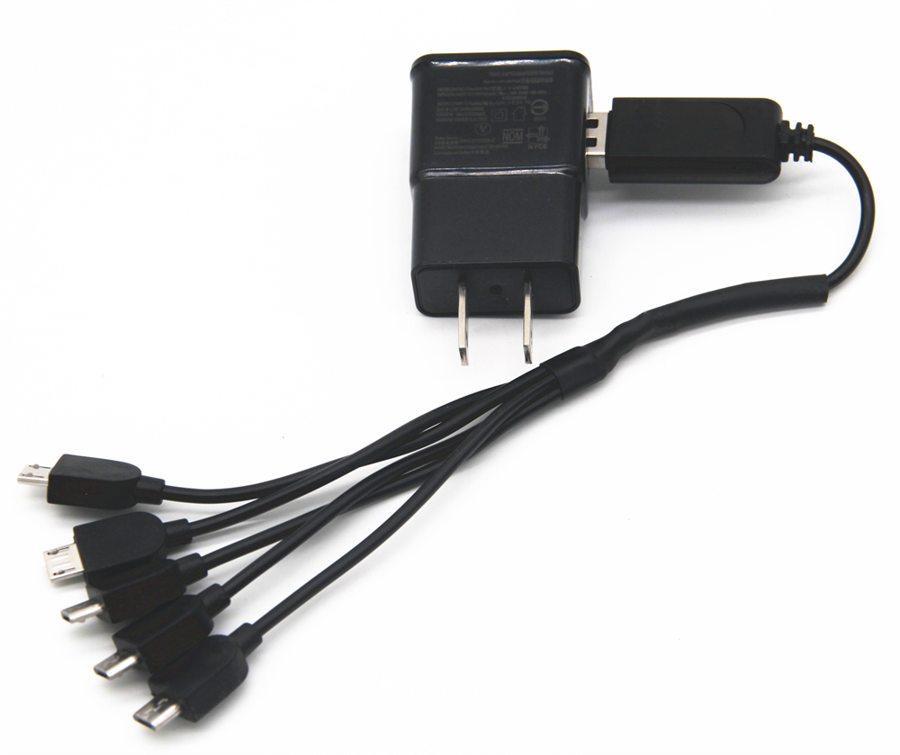 Lipo Battery 500mAh 3.7V Repla - Rc Hobby Airplanes 评论和价格