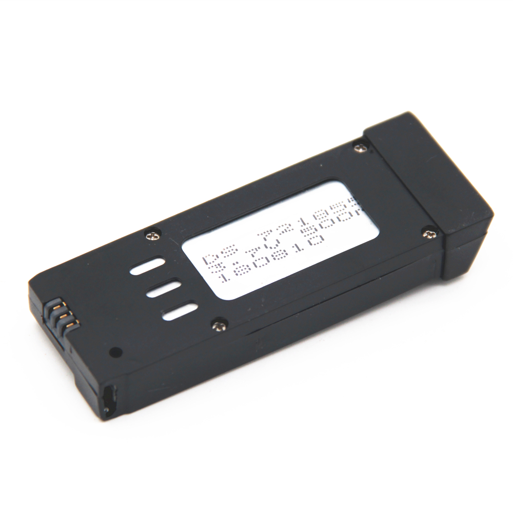 Lipo Battery 500mAh 3.7V Repla - Rc Hobby Airplanes 评论和价格