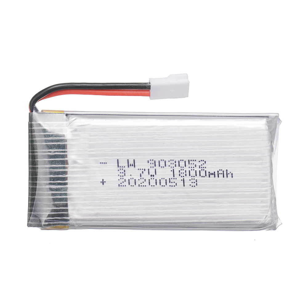 5IN1 Charger 903052 3.7V 1800m - Rc Hobby Airplanes 评论和价格