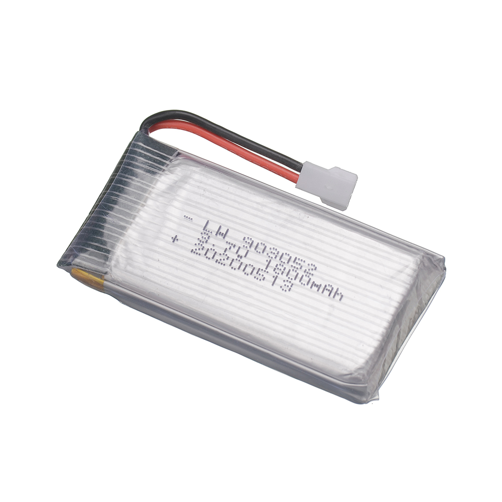 5IN1 Charger 903052 3.7V 1800m - Rc Hobby Airplanes 评论和价格