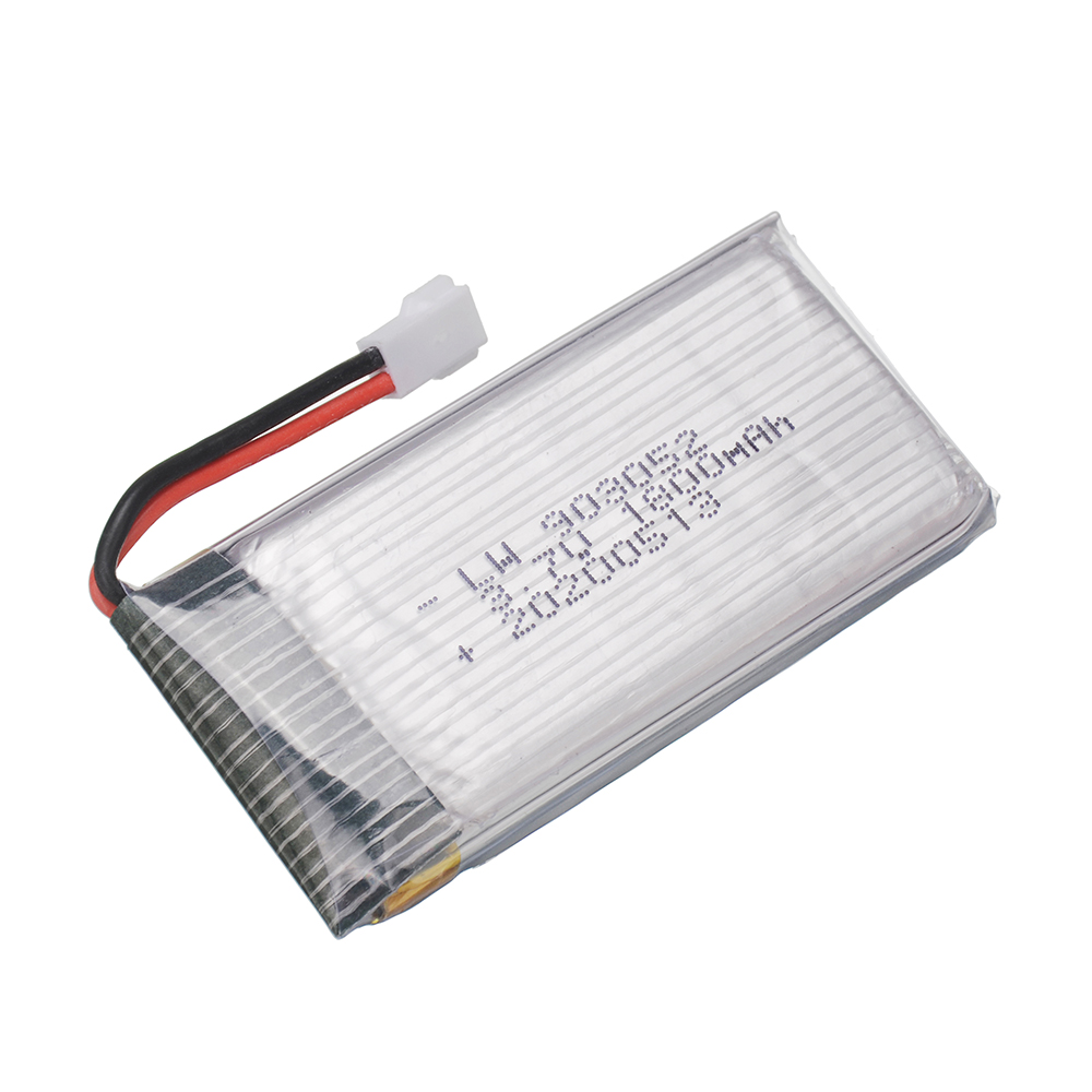 5IN1 Charger 903052 3.7V 1800m - Rc Hobby Airplanes 评论和价格