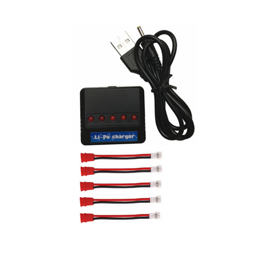 3.7V 1200mAh 903052 lipo batte - Rc Hobby Airplanes 评论和价格