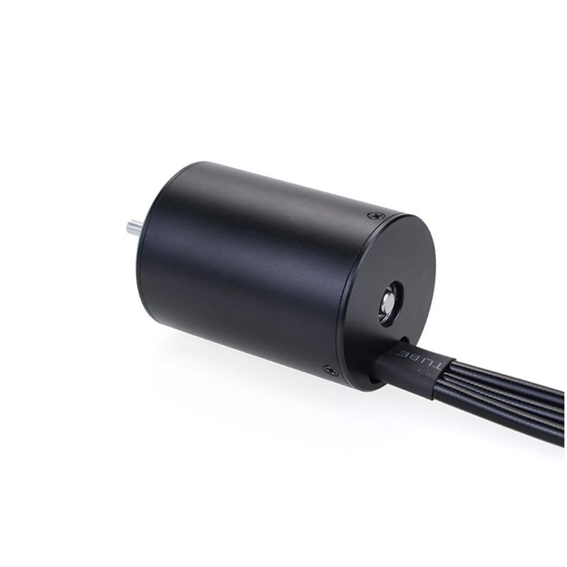 A49K-Waterproof Brushless Moto - Esc Waterproof 60A 评论和价格