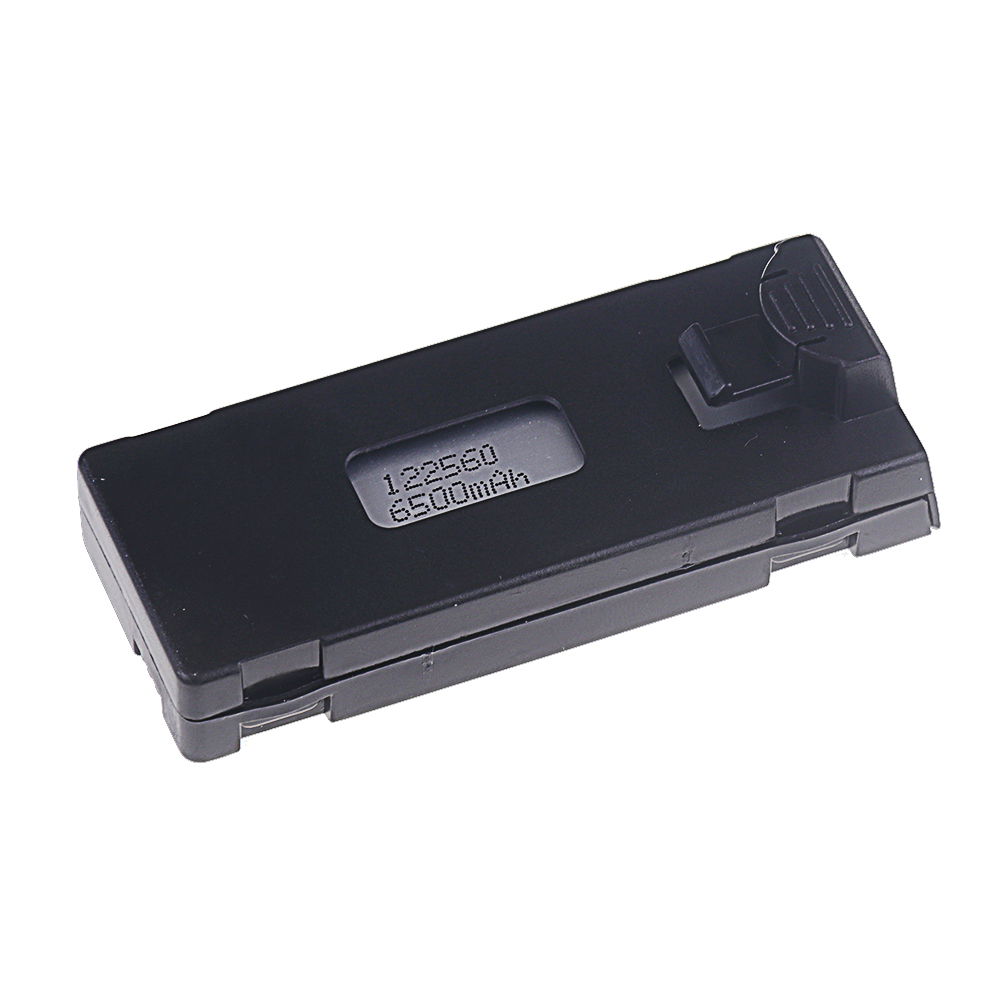 2026 3.7V Li-po Battery For RC - Rc Hobby Airplanes 评论和价格