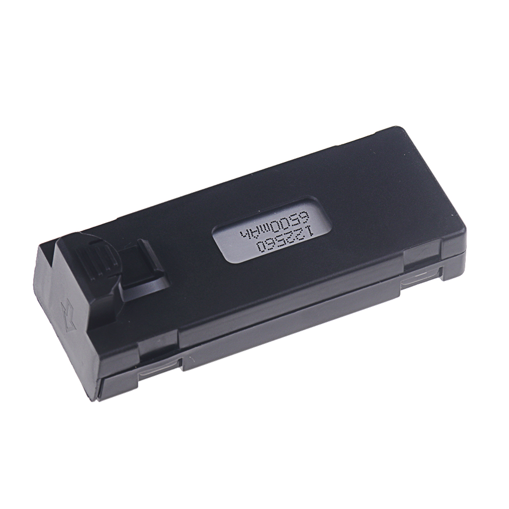 2026 3.7V Li-po Battery For RC - Rc Hobby Airplanes 评论和价格