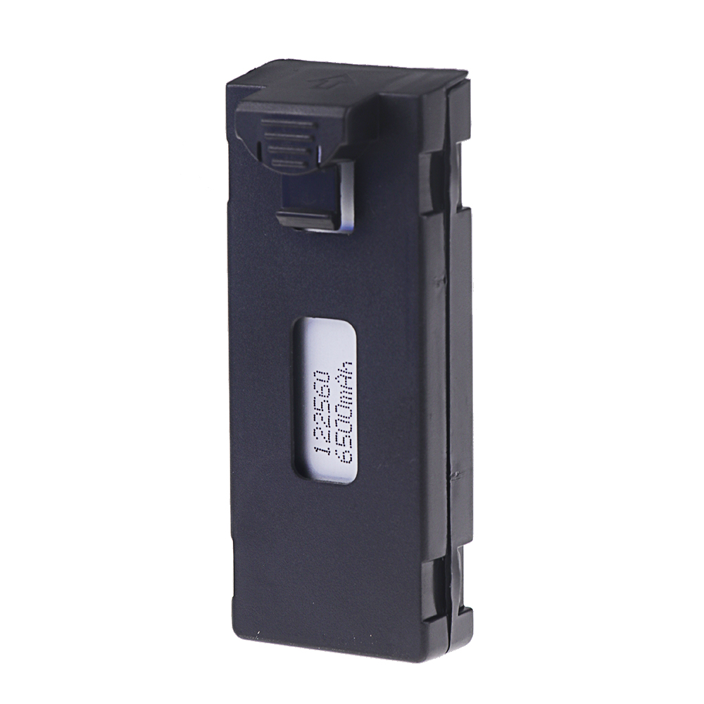 2026 3.7V Li-po Battery For RC - Rc Hobby Airplanes 评论和价格