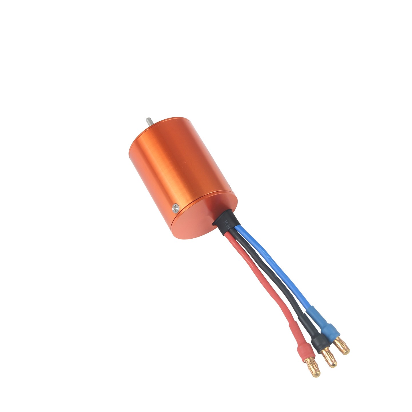 FATJAY 2838-2800KV 3800KV RC H - Rc Hobby Grade 评论和价格