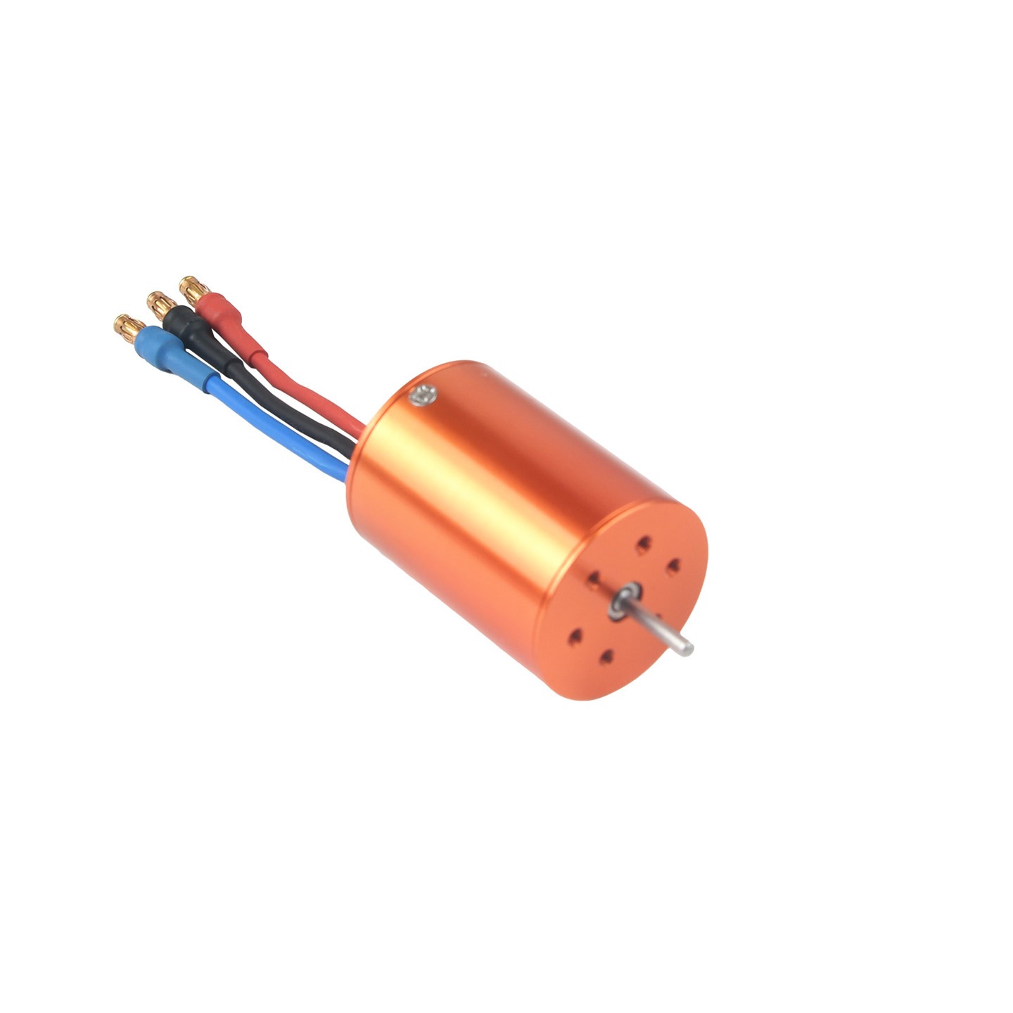 FATJAY 2838-2800KV 3800KV RC H - Rc Hobby Grade 评论和价格