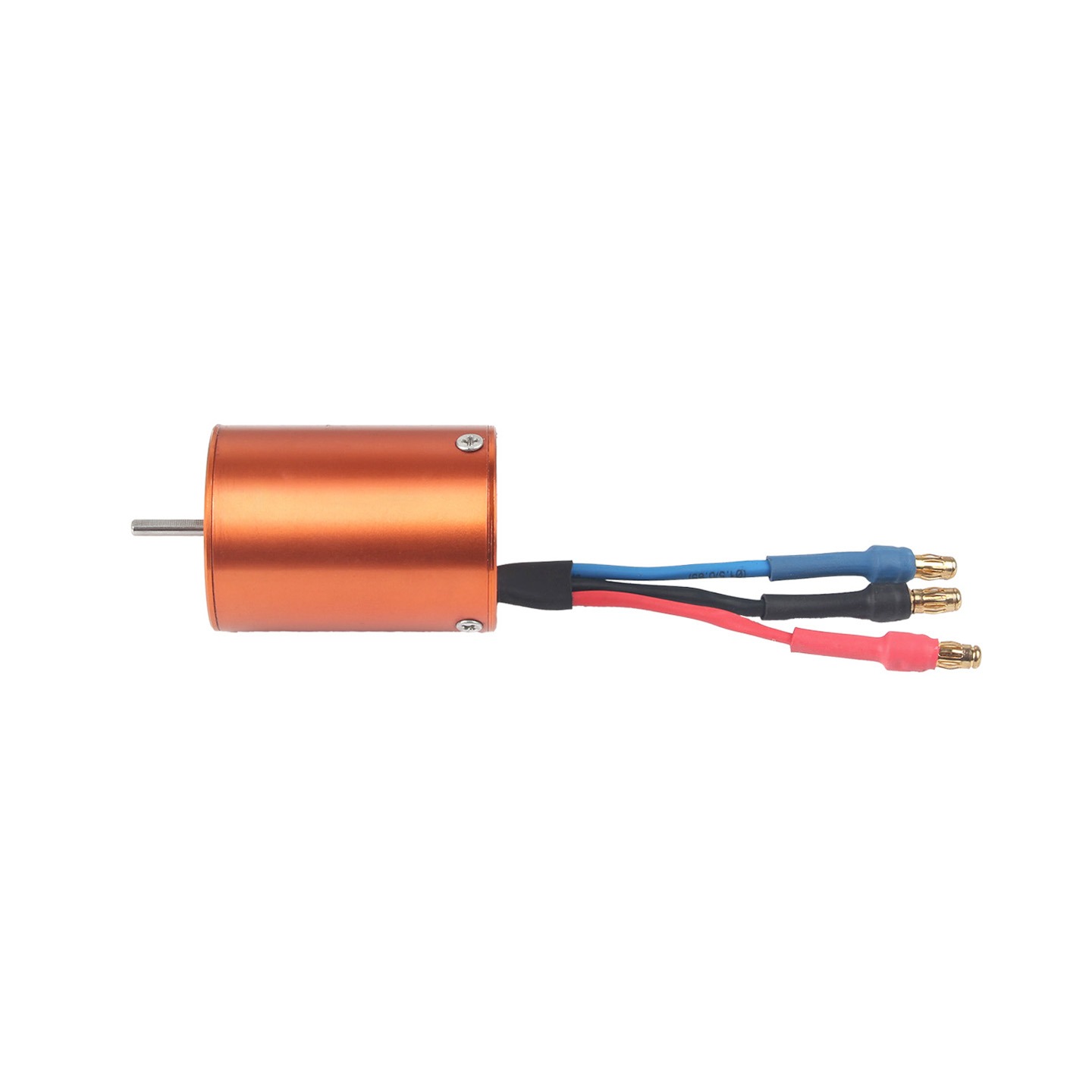FATJAY 2838-2800KV 3800KV RC H - Rc Hobby Grade 评论和价格