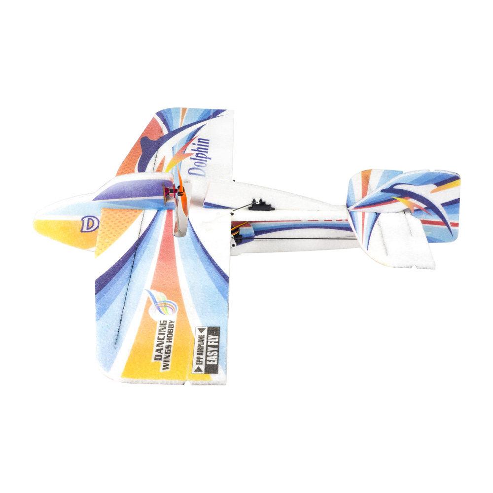 Real Hawk 580MM(22.8') Wingspa - Rc Hobby Airplanes 评论和价格