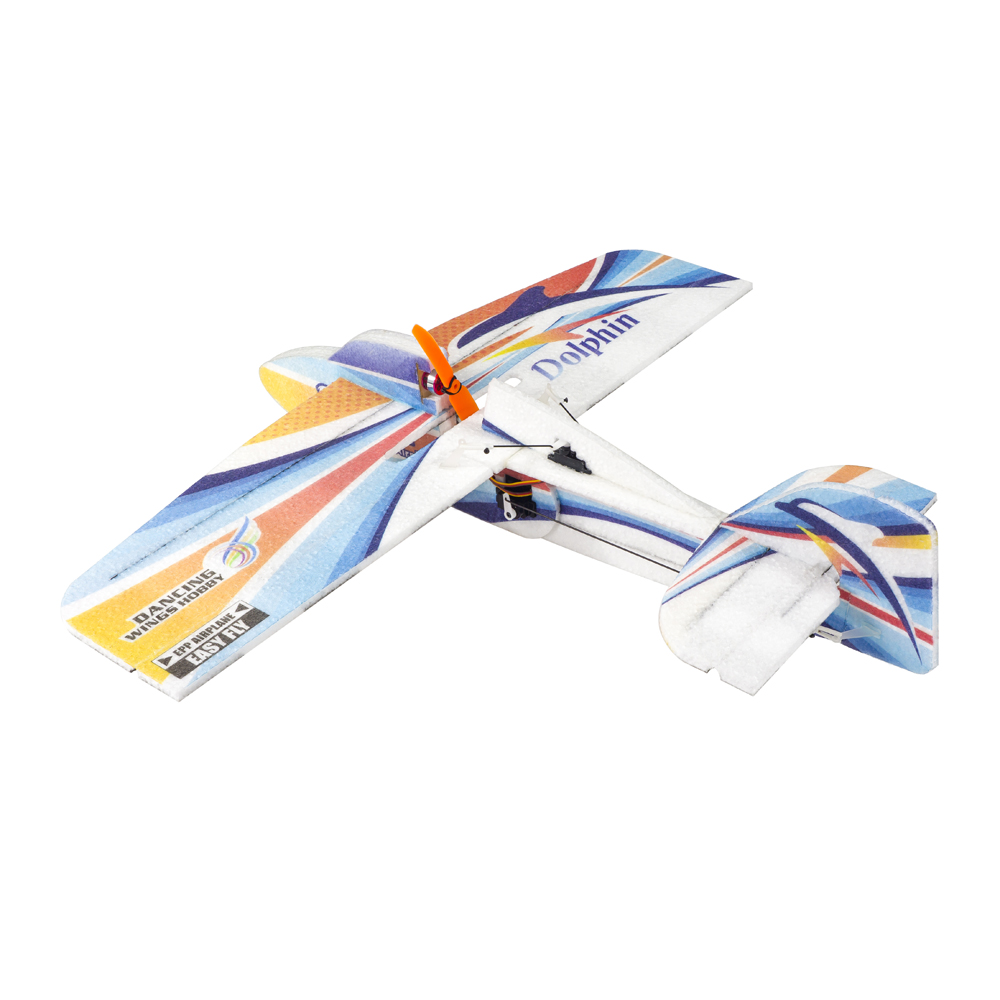 Real Hawk 580MM(22.8') Wingspa - Rc Hobby Airplanes 评论和价格