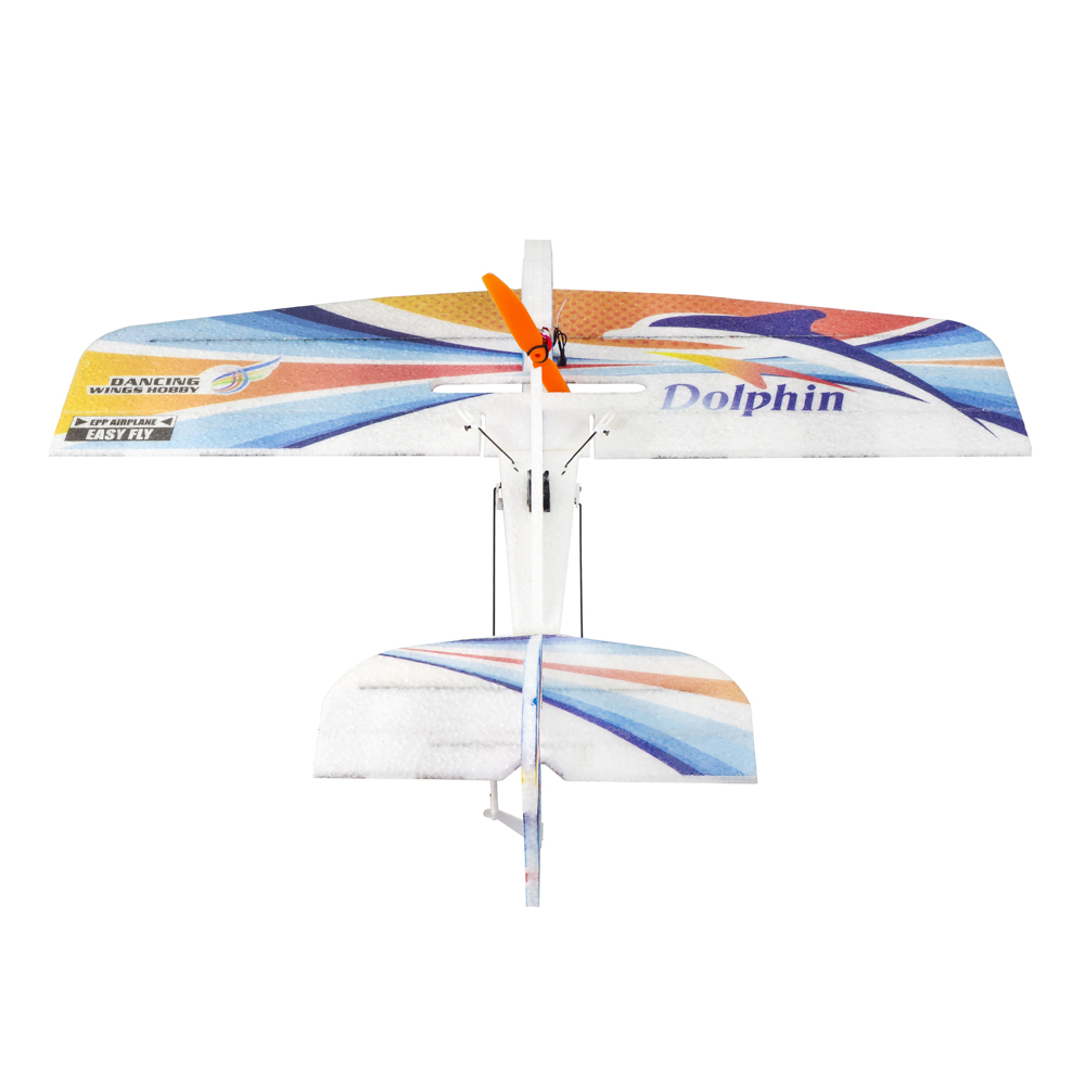 Real Hawk 580MM(22.8') Wingspa - Rc Hobby Airplanes 评论和价格