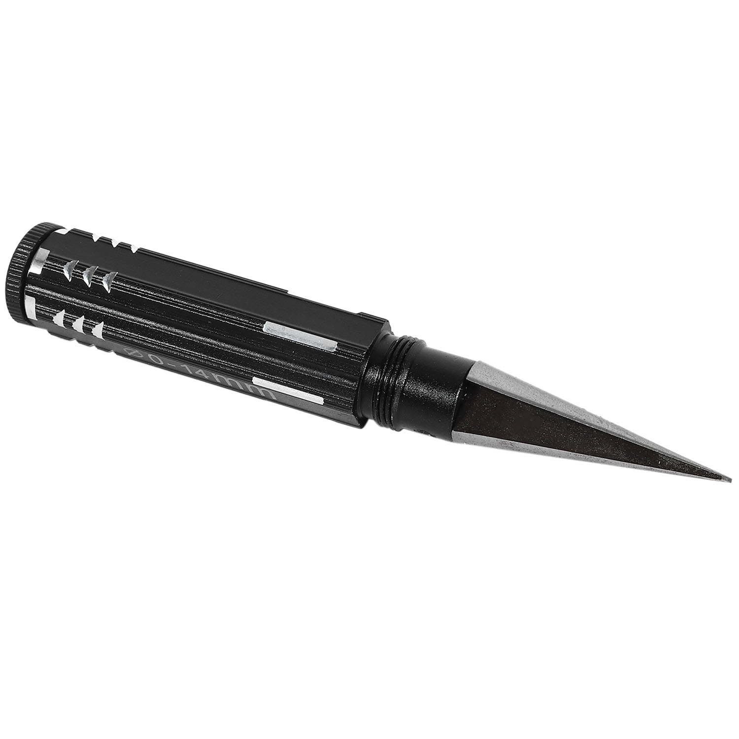 AC57-Hole Opener Expanding Pun - Rc Hobby Drill 评论和价格