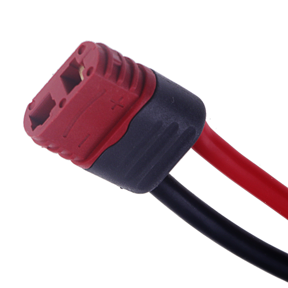 T PLUG HIGH RATE 30C 2200mah 7 - Rc Hobby Airplanes 评论和价格