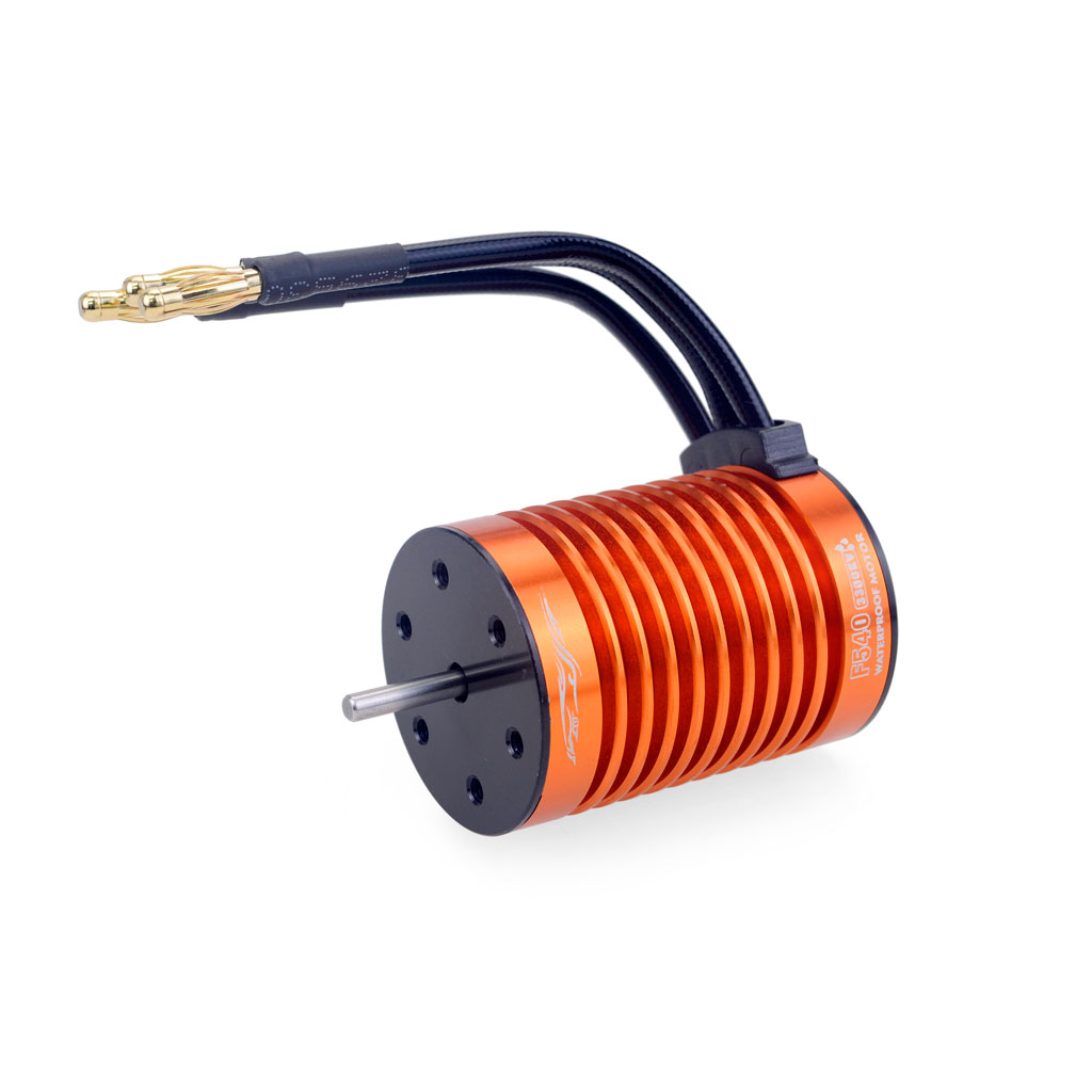 1/10 1/12 1/14 RC Part Waterpr - Esc Waterproof 60A 评论和价格