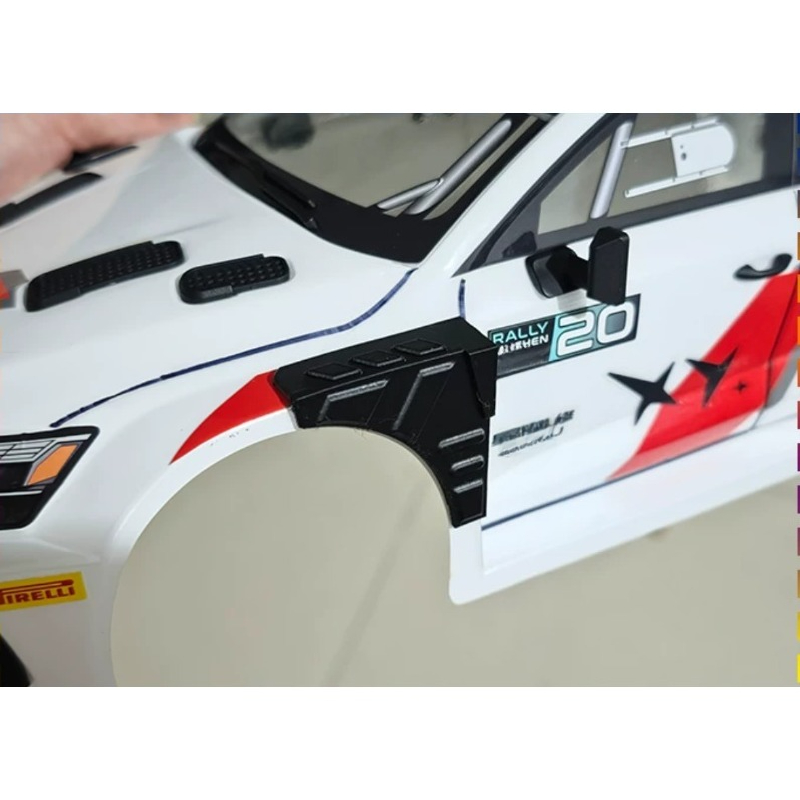 For HOBBY PLUS Pegasus 3 1/10  - Rc Hobby Drill 评论和价格