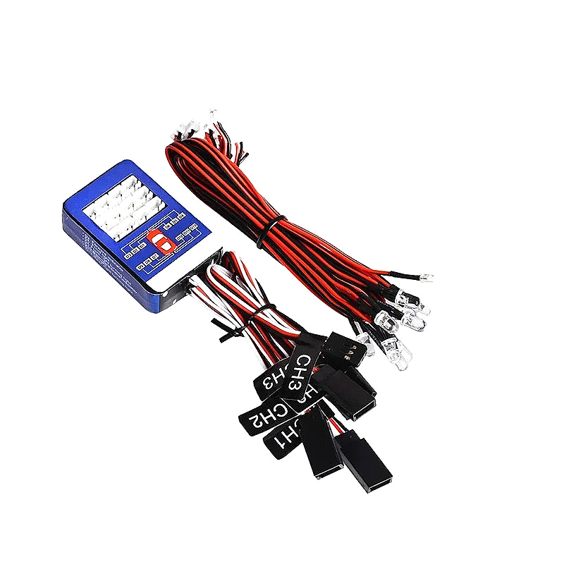 Tamiya Remote Control Model Ca - Rc Hobby Nook 评论和价格